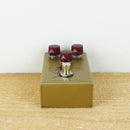 J. Rockett Archer Ikon Overdrive