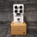 TC Electronic PLETHORA X1 TonePrint Loader