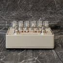 SolidGoldFX NU-33 - Vinyl Engine