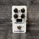 TC Electronic PLETHORA X1 TonePrint Loader
