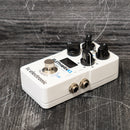 TC Electronic PLETHORA X1 TonePrint Loader