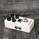 TC Electronic PLETHORA X1 TonePrint Loader