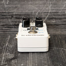 TC Electronic PLETHORA X1 TonePrint Loader
