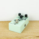 Walrus Audio Voyager Preamp/Overdrive