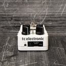 TC Electronic PLETHORA X1 TonePrint Loader