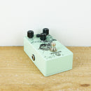 Walrus Audio Voyager Preamp/Overdrive