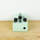 Walrus Audio Voyager Preamp/Overdrive