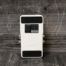 TC Electronic PLETHORA X1 TonePrint Loader