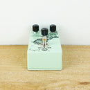 Walrus Audio Voyager Preamp/Overdrive