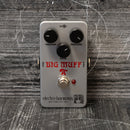 Electro-Harmonix Ram's Head Big Muff Pi