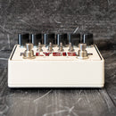 SolidGoldFX Lysis MKII