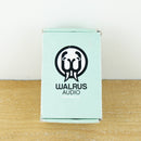 Walrus Audio Voyager Preamp/Overdrive