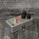 Electro-Harmonix Ram's Head Big Muff Pi