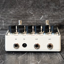 SolidGoldFX Lysis MKII