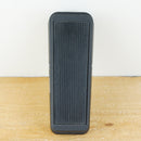 Dunlop GCB95 Cry Baby Standard Wah