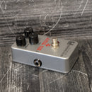 Electro-Harmonix Ram's Head Big Muff Pi