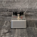 Electro-Harmonix Ram's Head Big Muff Pi