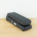 Dunlop GCB95 Cry Baby Standard Wah