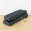 Dunlop GCB95 Cry Baby Standard Wah