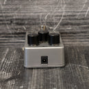 Electro-Harmonix Ram's Head Big Muff Pi