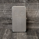 Electro-Harmonix Ram's Head Big Muff Pi
