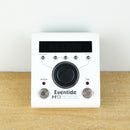 Eventide H9 Max Harmonizer Effects Processor