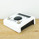 Eventide H9 Max Harmonizer Effects Processor