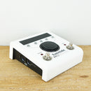 Eventide H9 Max Harmonizer Effects Processor