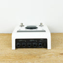 Eventide H9 Max Harmonizer Effects Processor