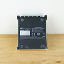 Eventide H9 Max Harmonizer Effects Processor