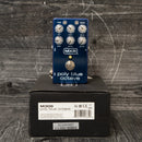 MXR M306 Poly Blue Octave