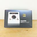 Eventide H9 Max Harmonizer Effects Processor