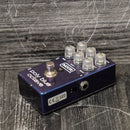 MXR M306 Poly Blue Octave
