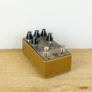 SolidGoldFX EM-III Multi-Head Octave Echo