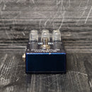 MXR M306 Poly Blue Octave