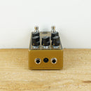 SolidGoldFX EM-III Multi-Head Octave Echo
