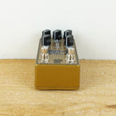 SolidGoldFX EM-III Multi-Head Octave Echo
