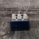 MXR M306 Poly Blue Octave