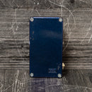 MXR M306 Poly Blue Octave