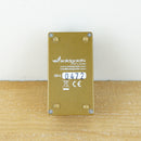 SolidGoldFX EM-III Multi-Head Octave Echo