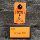 MXR Phase 90