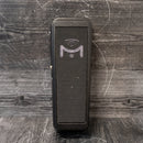 Mission Engineering EP-1 Expression Pedal