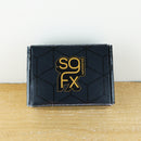 SolidGoldFX EM-III Multi-Head Octave Echo
