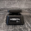 Mission Engineering EP-1 Expression Pedal