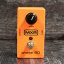 MXR Phase 90