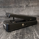 Mission Engineering EP-1 Expression Pedal