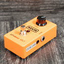 MXR Phase 90
