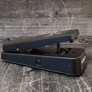 Mission Engineering EP-1 Expression Pedal