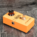 MXR Phase 90