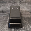 Mission Engineering EP-1 Expression Pedal